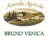 Logo dell'azienda